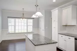 5435 Copse Dr, Augusta, GA 30909 - Photo 16