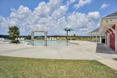 5435 Copse Drive, Augusta, GA 30909 - Photo 50