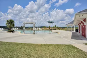 5435 Copse Dr, Augusta, GA 30909 - Photo 50