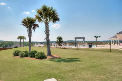 5435 Copse Drive, Augusta, GA 30909 - Photo 48