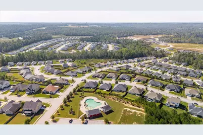 5435 Copse Drive, Augusta, GA 30909 - Photo 46