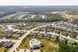 5435 Copse Dr, Augusta, GA 30909 - Photo 46