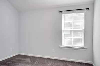 5435 Copse Drive, Augusta, GA 30909 - Photo 32