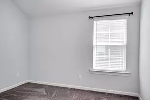 5435 Copse Dr, Augusta, GA 30909 - Photo 32