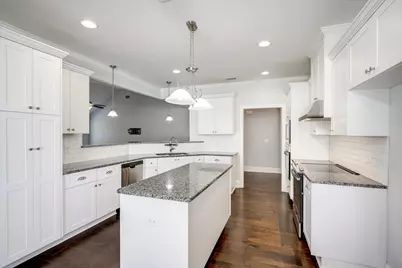 5435 Copse Drive, Augusta, GA 30909 - Photo 14