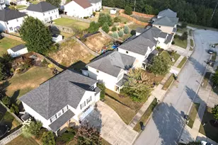 214 Kickham Ln, Grovetown, GA 30813 - Photo 2