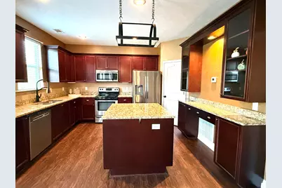 214 Kickham Lane, Grovetown, GA 30813 - Photo 14