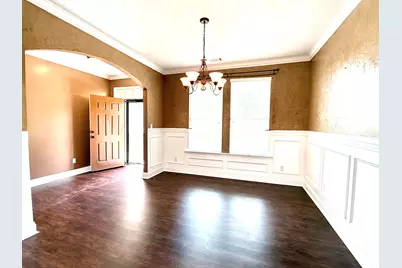 214 Kickham Lane, Grovetown, GA 30813 - Photo 6