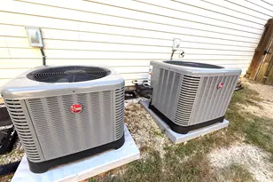 214 Kickham Ln, Grovetown, GA 30813 - Photo 50