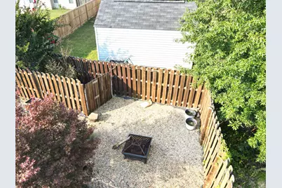 214 Kickham Lane, Grovetown, GA 30813 - Photo 42