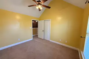 214 Kickham Ln, Grovetown, GA 30813 - Photo 26