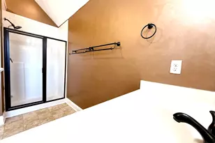 214 Kickham Ln, Grovetown, GA 30813 - Photo 22