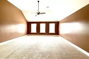 214 Kickham Ln, Grovetown, GA 30813 - Photo 20