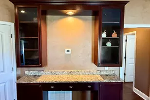 214 Kickham Ln, Grovetown, GA 30813 - Photo 16