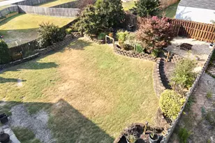 214 Kickham Ln, Grovetown, GA 30813 - Photo 4