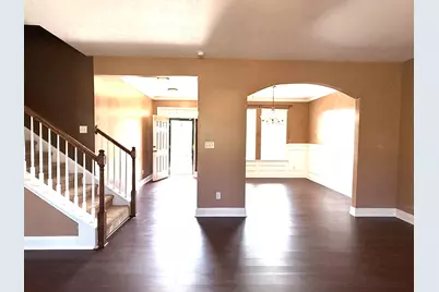 214 Kickham Lane, Grovetown, GA 30813 - Photo 8