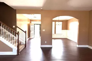 214 Kickham Ln, Grovetown, GA 30813 - Photo 8