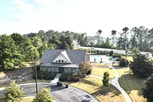 214 Kickham Ln, Grovetown, GA 30813 - Photo 44