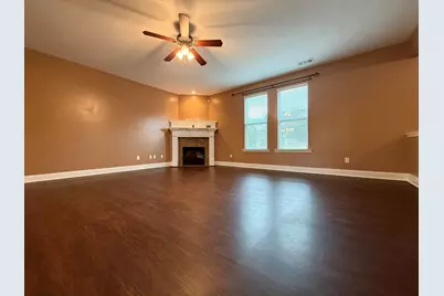 214 Kickham Lane, Grovetown, GA 30813 - Photo 10