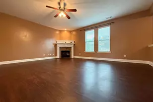 214 Kickham Ln, Grovetown, GA 30813 - Photo 10