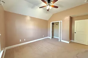 214 Kickham Ln, Grovetown, GA 30813 - Photo 30