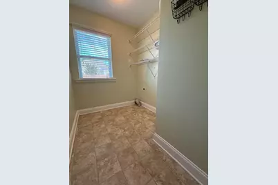 214 Kickham Lane, Grovetown, GA 30813 - Photo 24