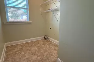 214 Kickham Ln, Grovetown, GA 30813 - Photo 24