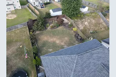 214 Kickham Lane, Grovetown, GA 30813 - Photo 40