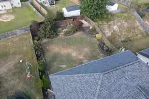 214 Kickham Ln, Grovetown, GA 30813 - Photo 40