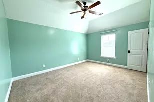 214 Kickham Ln, Grovetown, GA 30813 - Photo 32