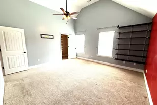 214 Kickham Ln, Grovetown, GA 30813 - Photo 34