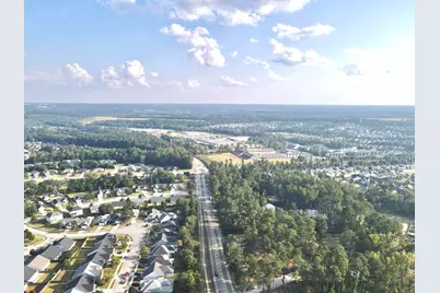 214 Kickham Lane, Grovetown, GA 30813 - Photo 36