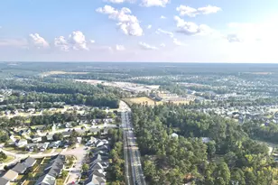 214 Kickham Ln, Grovetown, GA 30813 - Photo 36