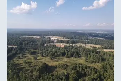 214 Kickham Lane, Grovetown, GA 30813 - Photo 38