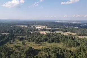 214 Kickham Ln, Grovetown, GA 30813 - Photo 38