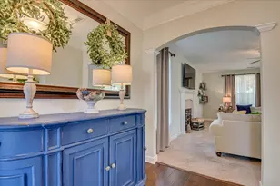 8025 Crawley St, Augusta, GA 30909 - Photo 6