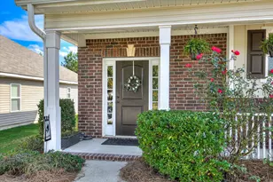 8025 Crawley St, Augusta, GA 30909 - Photo 4