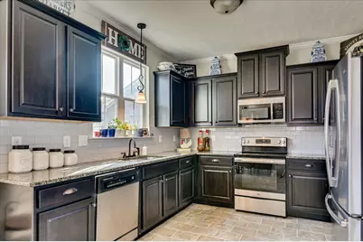 8025 Crawley Street, Augusta, GA 30909 - Photo 14