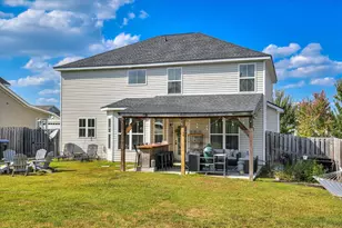 8025 Crawley St, Augusta, GA 30909 - Photo 40