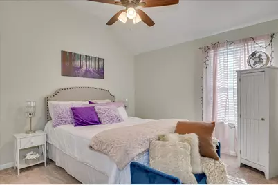 8025 Crawley Street, Augusta, GA 30909 - Photo 34