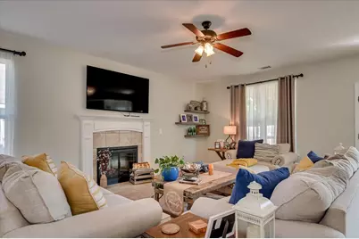 8025 Crawley Street, Augusta, GA 30909 - Photo 8