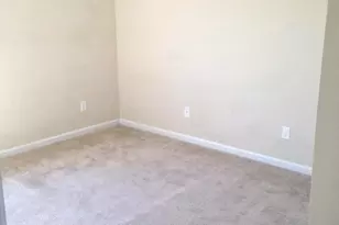 137 Grove Landing Ct, Grovetown, GA 30813 - Photo 8