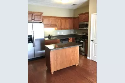 137 Grove Landing Court, Grovetown, GA 30813 - Photo 2