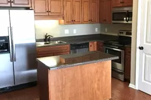 137 Grove Landing Ct, Grovetown, GA 30813 - Photo 2