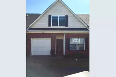 137 Grove Landing Court, Grovetown, GA 30813 - Photo 1