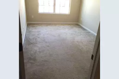 137 Grove Landing Court, Grovetown, GA 30813 - Photo 6