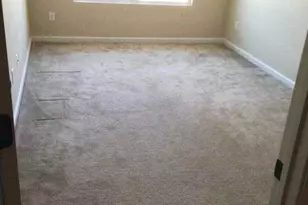 137 Grove Landing Ct, Grovetown, GA 30813 - Photo 6