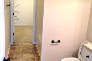 137 Grove Landing Ct, Grovetown, GA 30813 - Photo 10