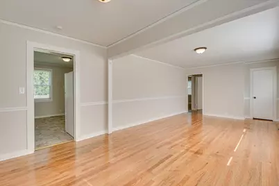 2813 King Street, Augusta, GA 30906 - Photo 8