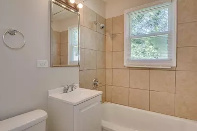 2813 King Street, Augusta, GA 30906 - Photo 16